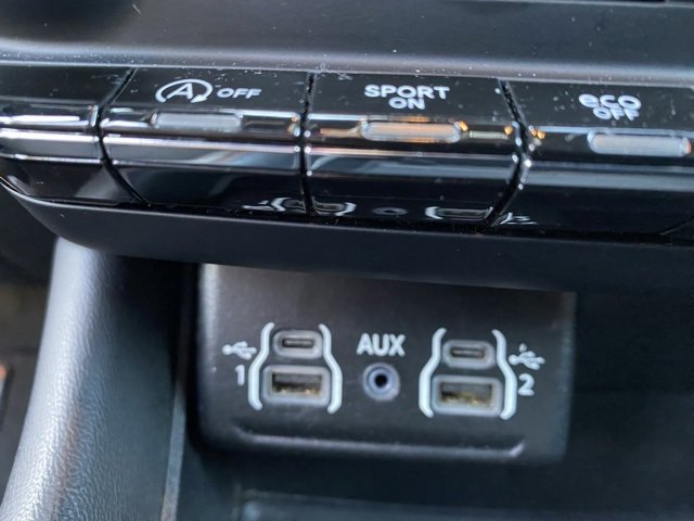 Used 2023 Dodge Durango GT image 22