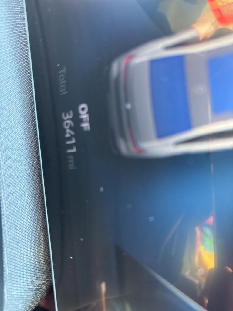 Used 2023 BMW 760i xDrive video 2