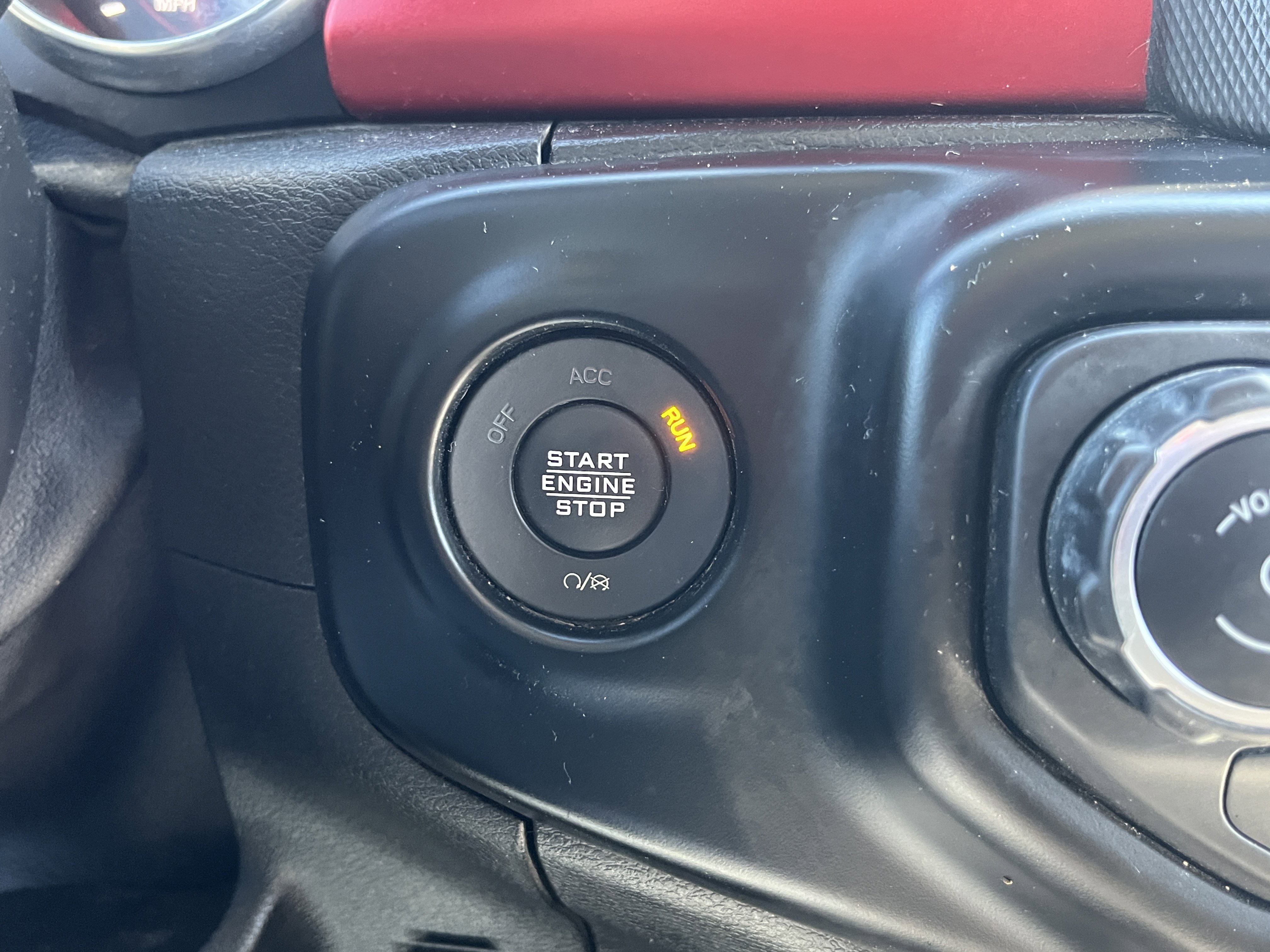 Used 2021 Jeep Gladiator Rubicon w/ Trailer Tow Package image 24