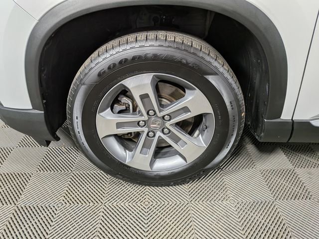 Used 2023 Honda Pilot EX-L image 37