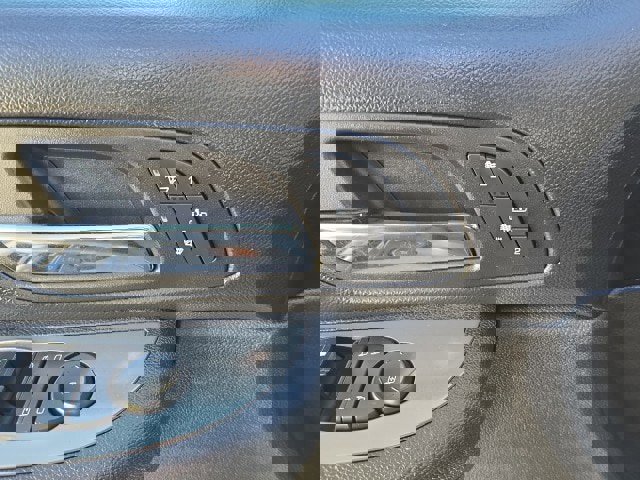 Used 2009 Chevrolet Tahoe LT image 26