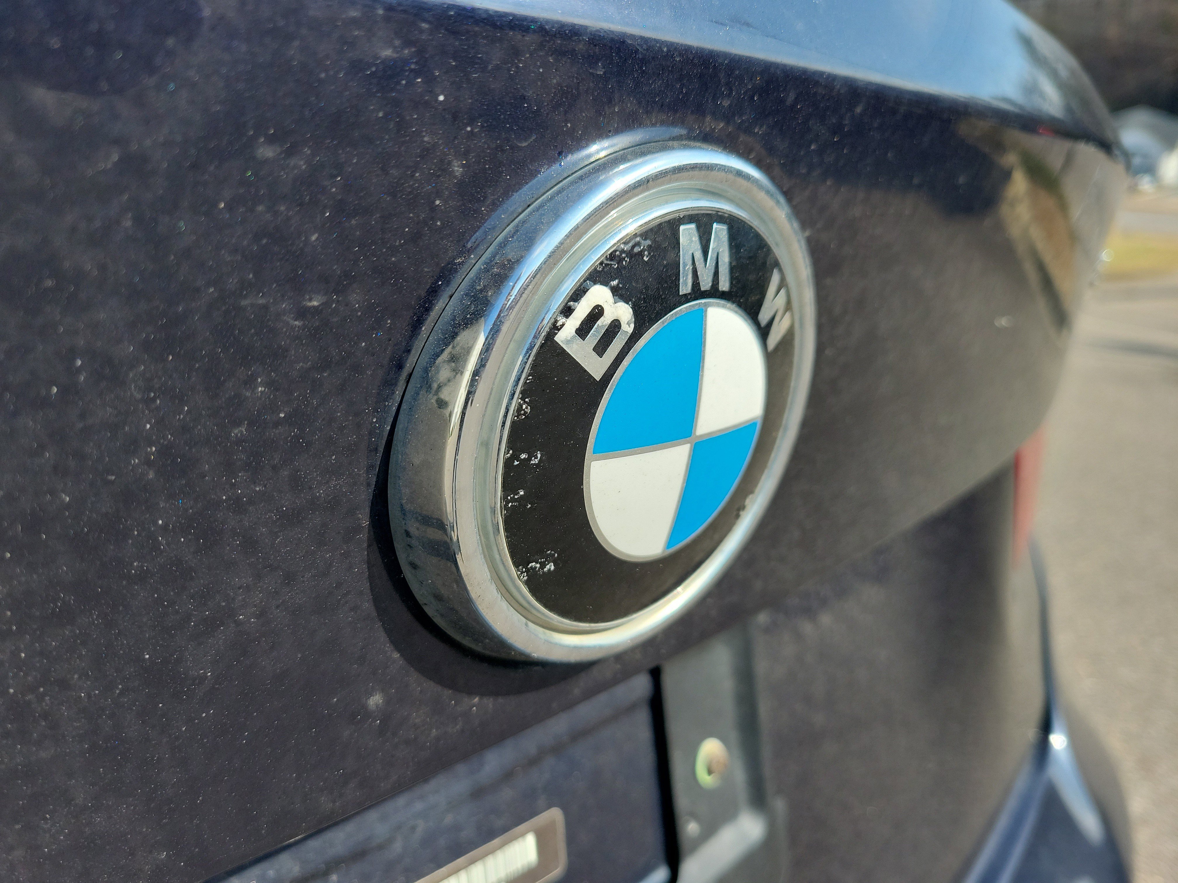 Used 2016 BMW 328i Gran Turismo xDrive image 27