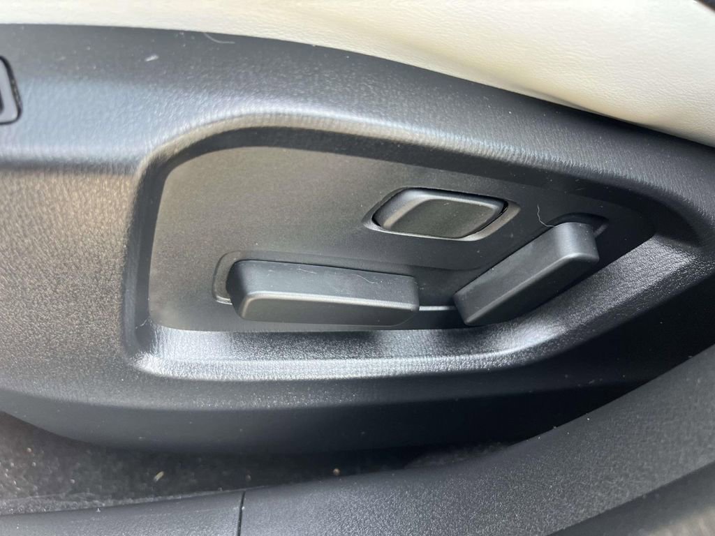 Used 2024 MAZDA CX-5 AWD 2.5 S w/ Preferred Package image 17