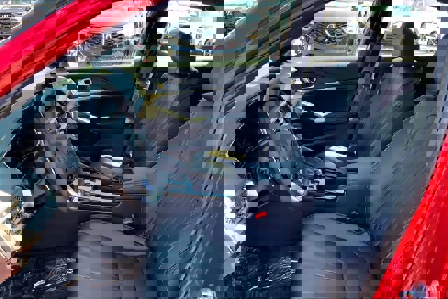 New 2026 Acura Integra A-Spec image 14