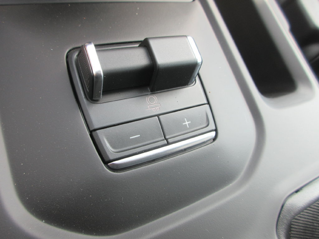 New 2026 GMC Sierra 1500 AT4 w/ AT4 Premium Package AWD/4WD image 22