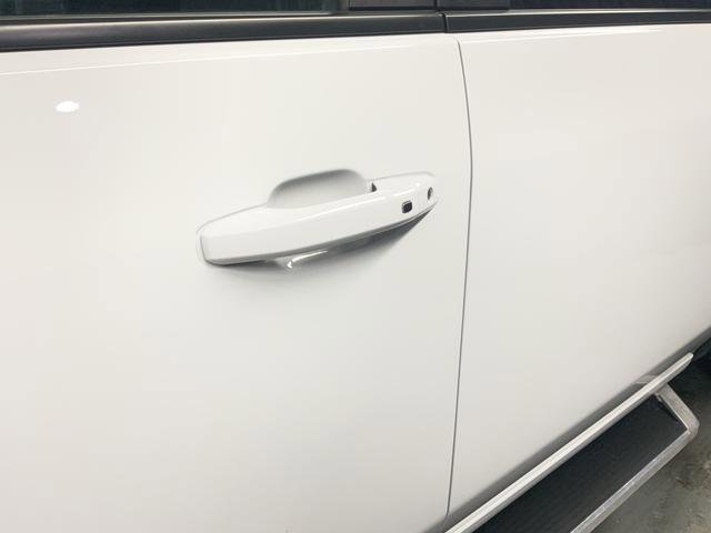 Used 2020 Chevrolet Silverado 2500 LT w/ All Star Edition image 7