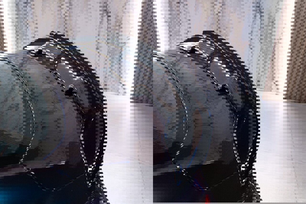 Used 2022 Ford Mustang Shelby GT500 w/ Technology Package image 20