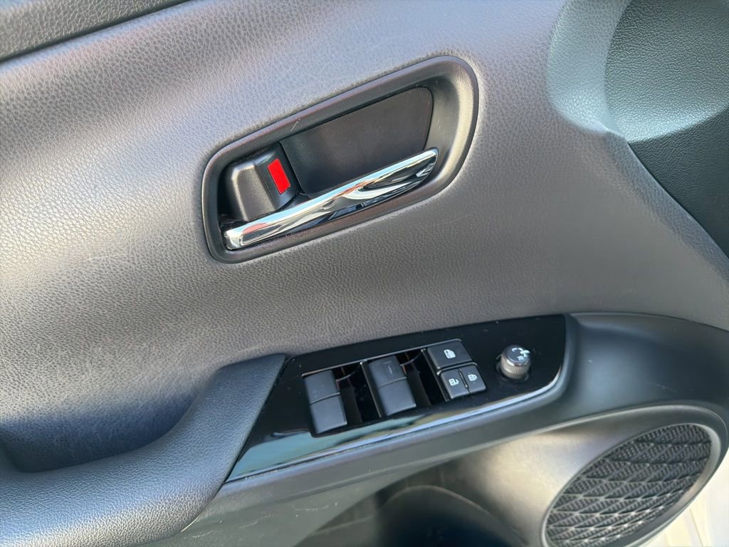 Used 2021 Toyota Prius LE image 26
