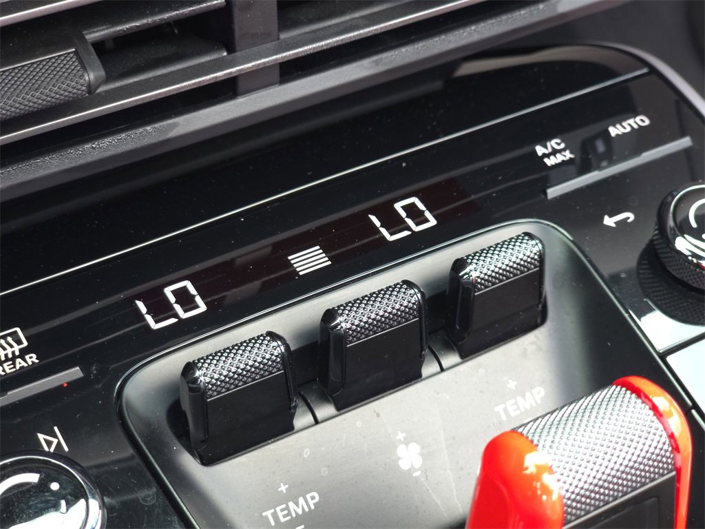 Used 2023 Porsche 911 Carrera S image 29