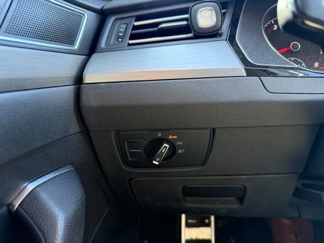 Used 2020 Volkswagen Arteon SE FWD image 29