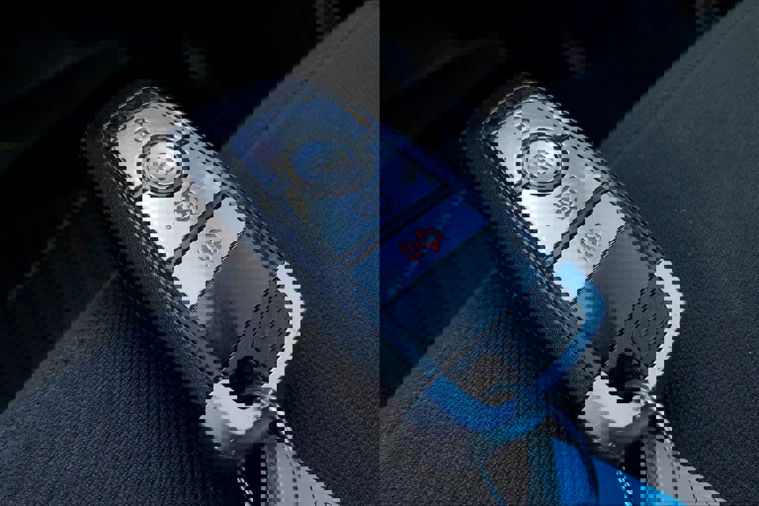 Used 2022 Ford Explorer XLT image 15