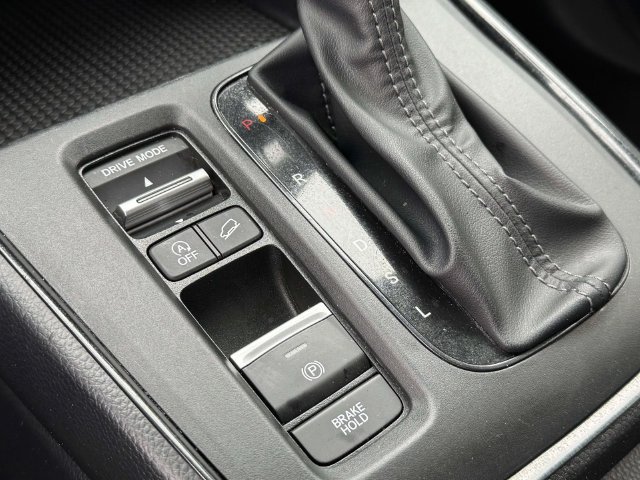 Used 2023 Honda CR-V LX image 31