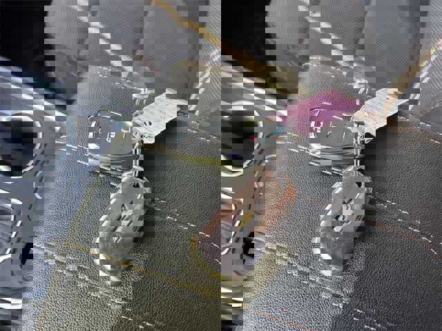 Used 2019 Chevrolet Traverse LS image 21