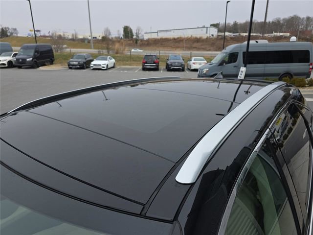 Used 2022 Lexus RX 450h AWD w/ Premium Package image 13