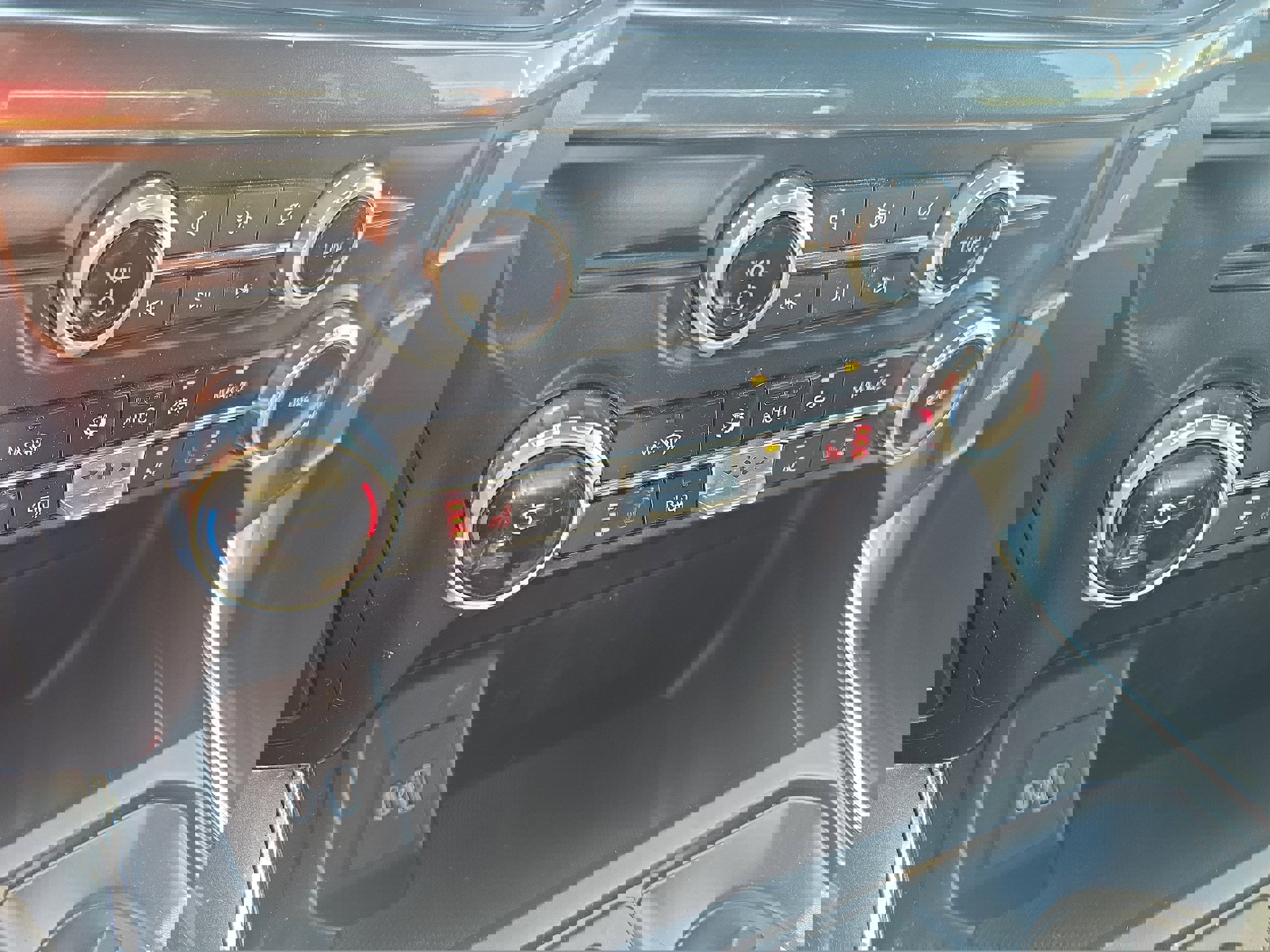 Used 2023 Ford F150 XLT w/ Equipment Group 302A High image 15