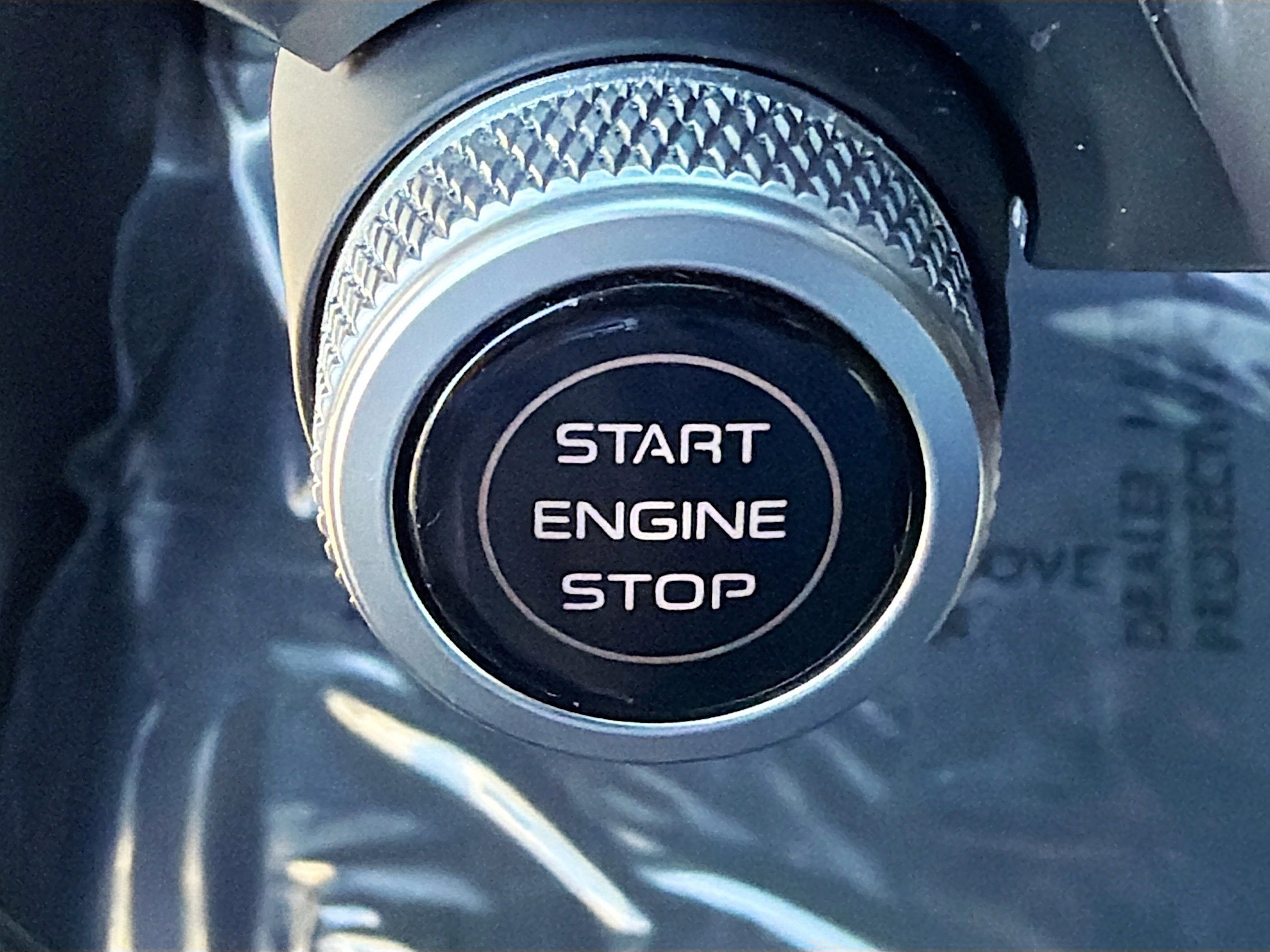 Used 2023 Maserati Grecale Modena image 36