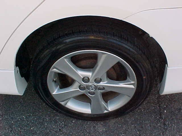 Used 2012 Toyota Corolla S FWD image 34