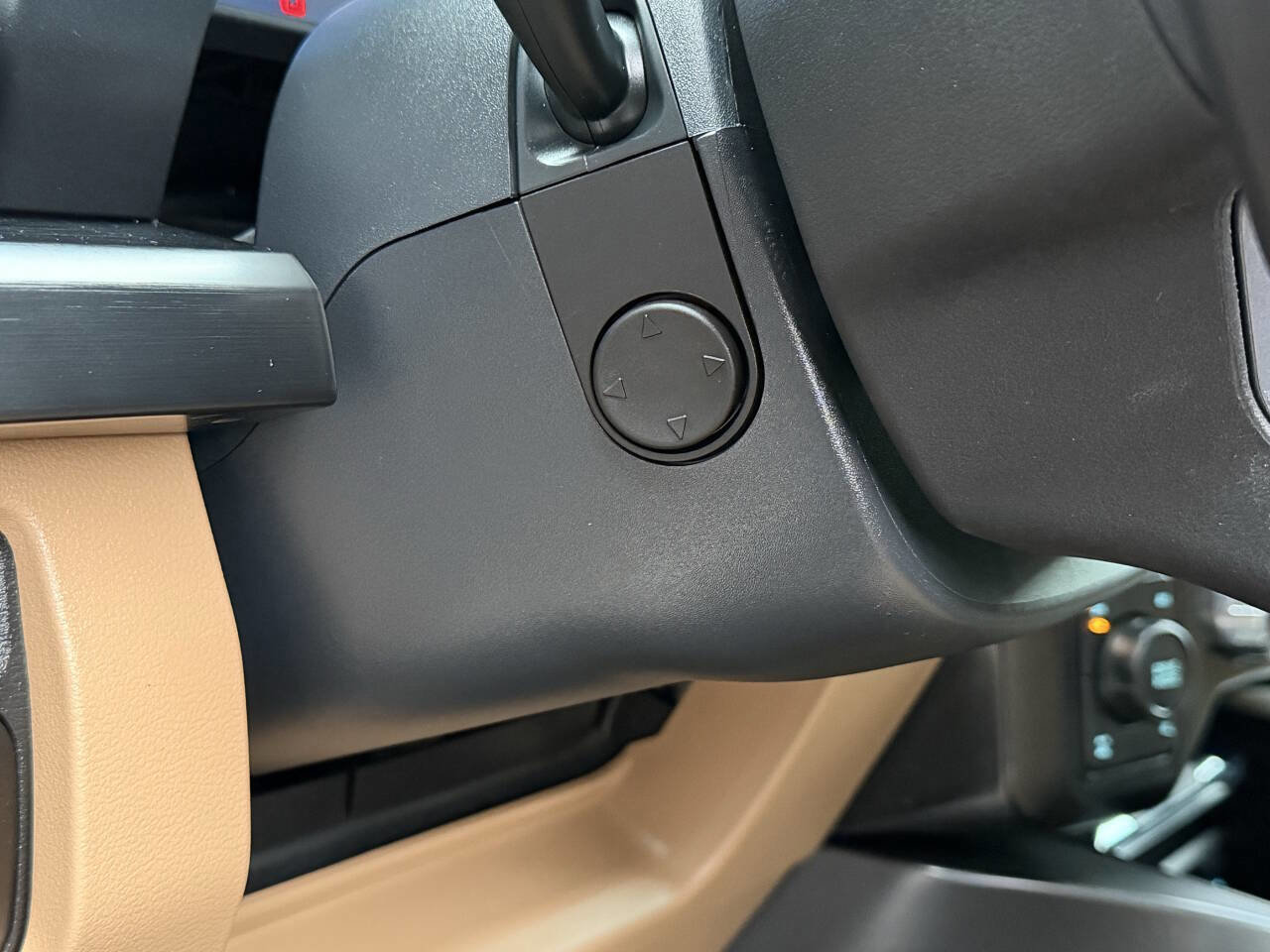 Used 2023 Ford F250 Lariat w/ Lariat Ultimate Package image 28