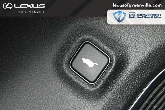 Used 2026 Acura MDX A-Spec w/ Advance Package AWD/4WD image 18