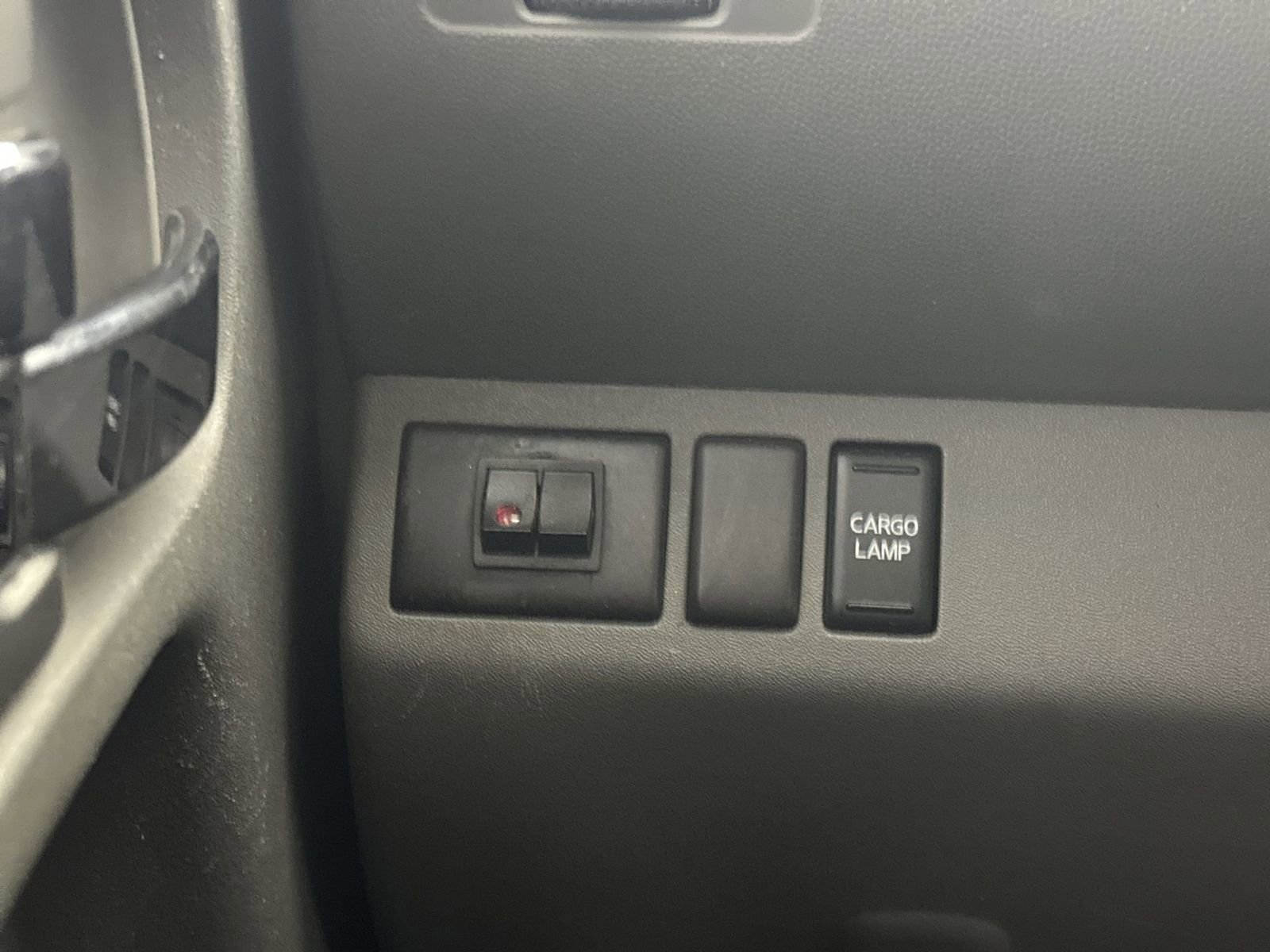 Used 2019 Nissan Frontier S image 22