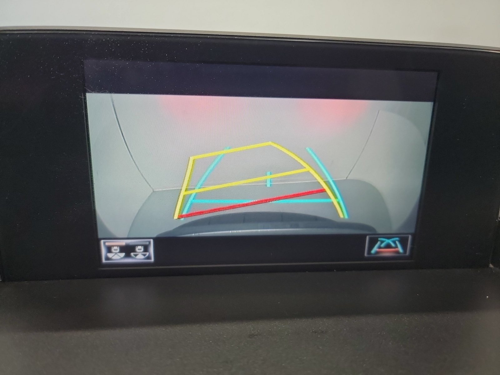 Used 2021 Lexus NX 300 F Sport w/ Accessory Package 2 FWD image 23