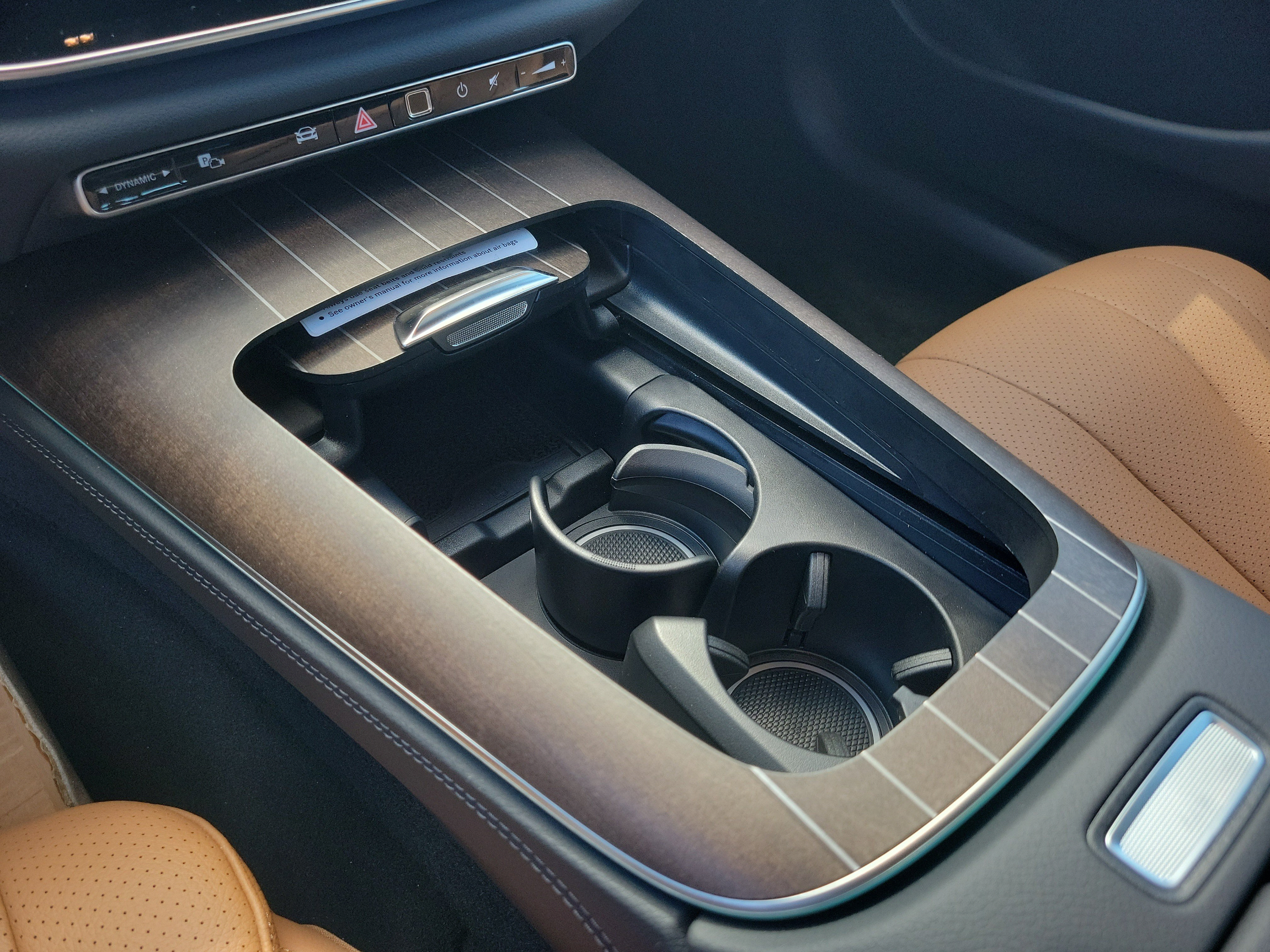 New 2027 Mercedes-Benz E 450 4MATIC Sedan image 20