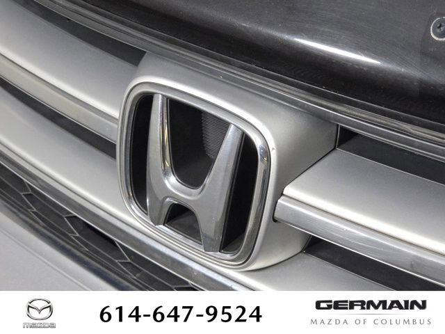 Used 2011 Honda CR-V EX-L image 14