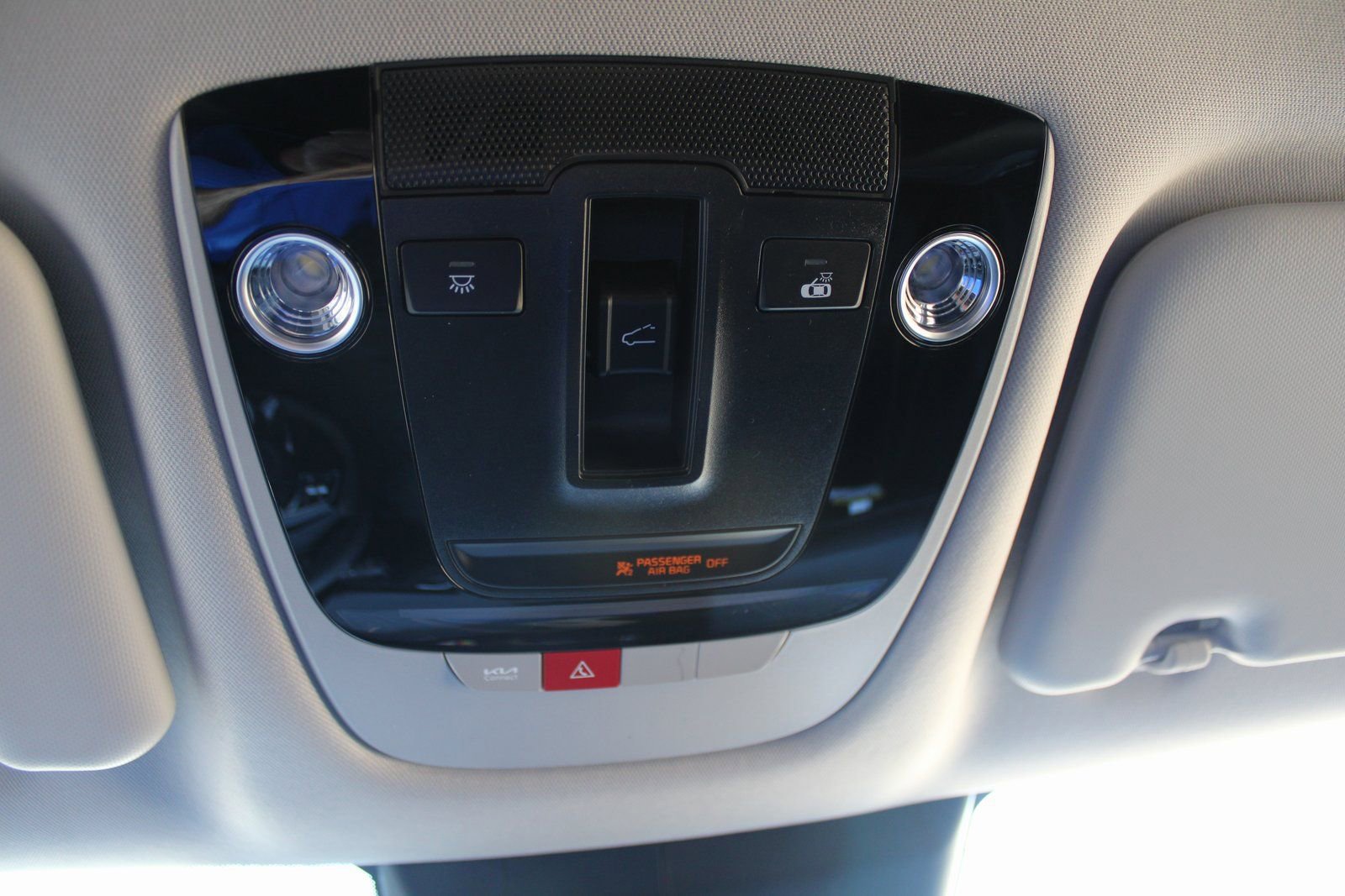New 2026 Kia Seltos EX AWD/4WD image 46