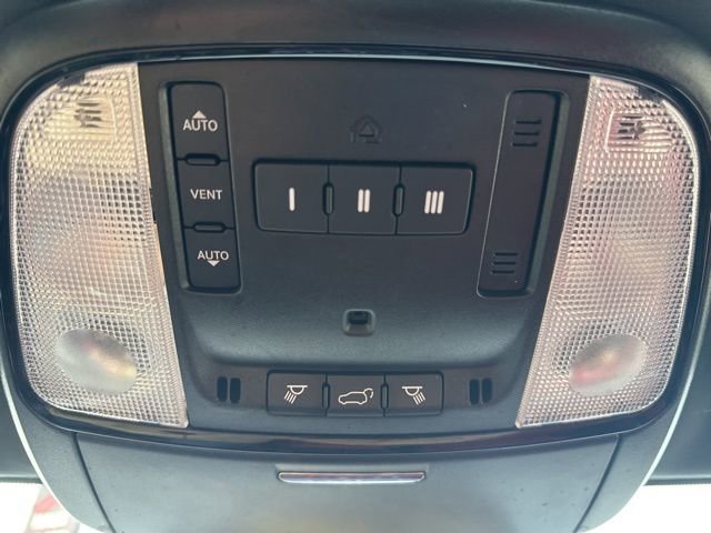 Used 2021 Dodge Durango R/T w/ Trailer Tow Group IV image 10