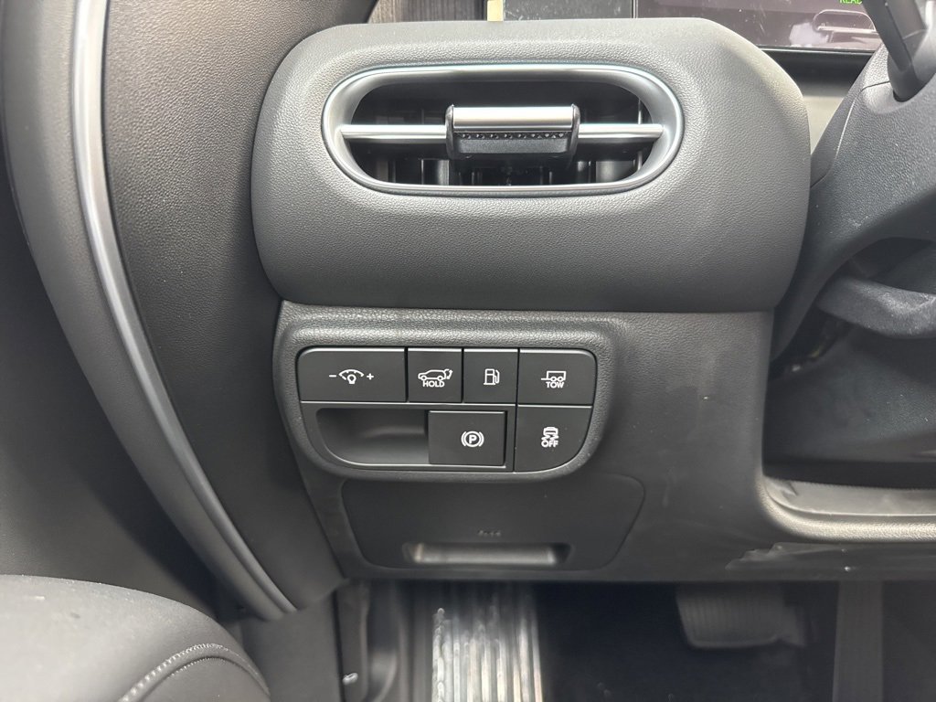 New 2026 Hyundai Palisade AWD image 40