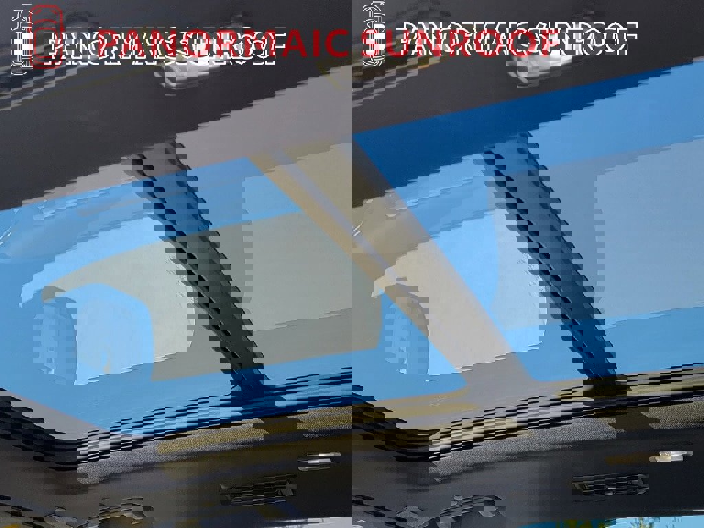 Used 2024 GMC Acadia Denali image 32