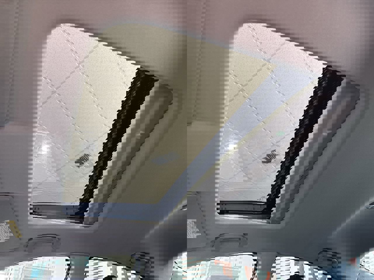 Used 2016 Honda Civic EX image 21