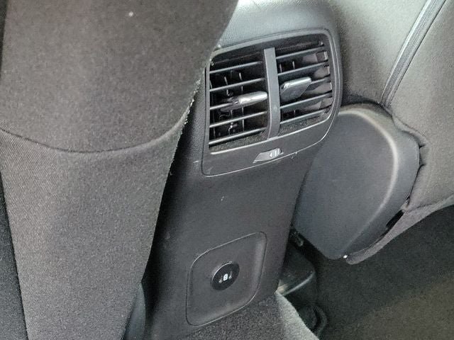 Used 2024 Ford Escape Active AWD/4WD image 25