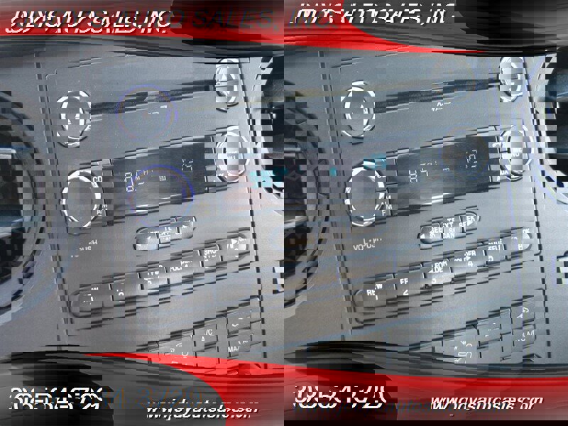 Used 2016 Ford F350 XL image 18