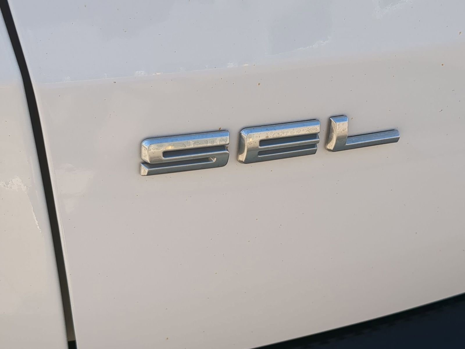 Used 2021 Ford Escape SEL w/ Technology Package image 14