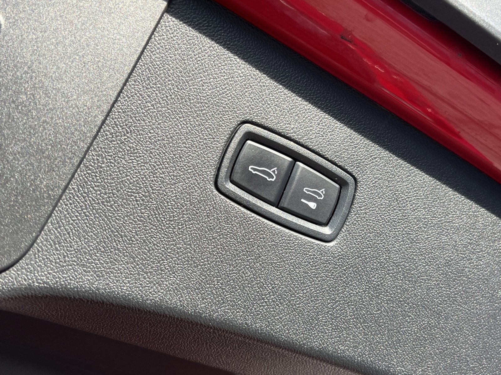 Certified 2023 Porsche Cayenne Coupe image 20