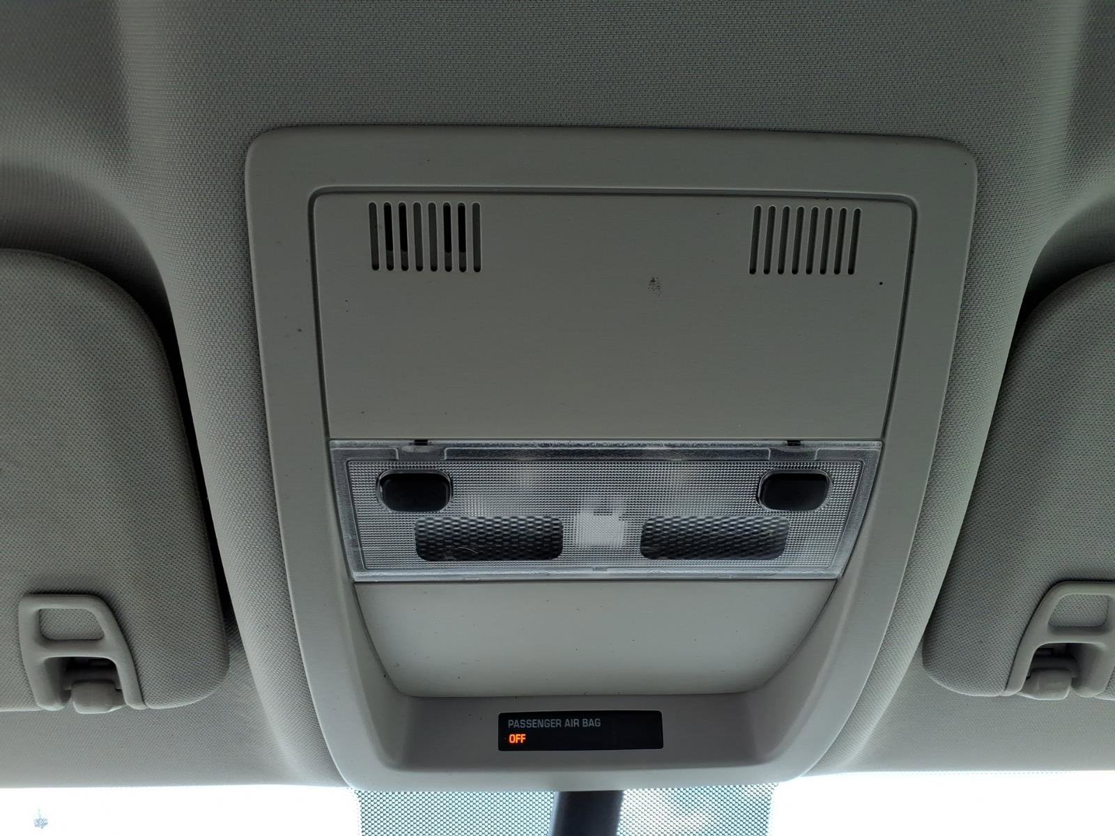 Used 2011 GMC Sierra 1500 SLE w/ Power Tech Package image 16