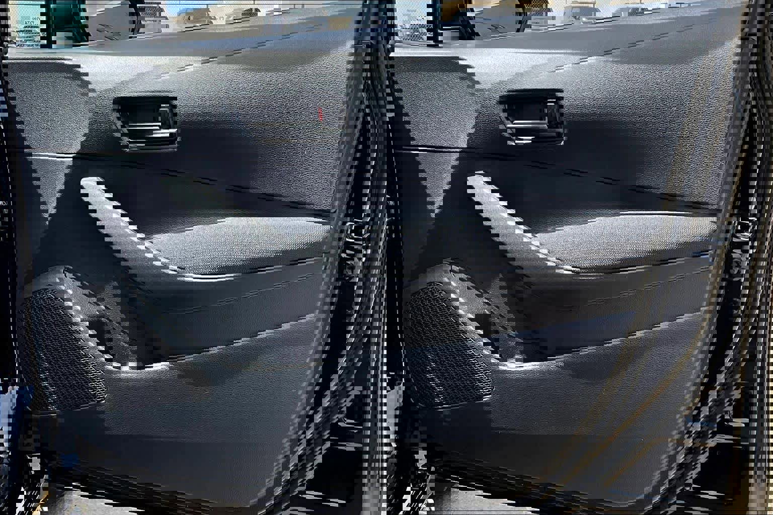 Used 2025 Toyota Corolla LE image 25