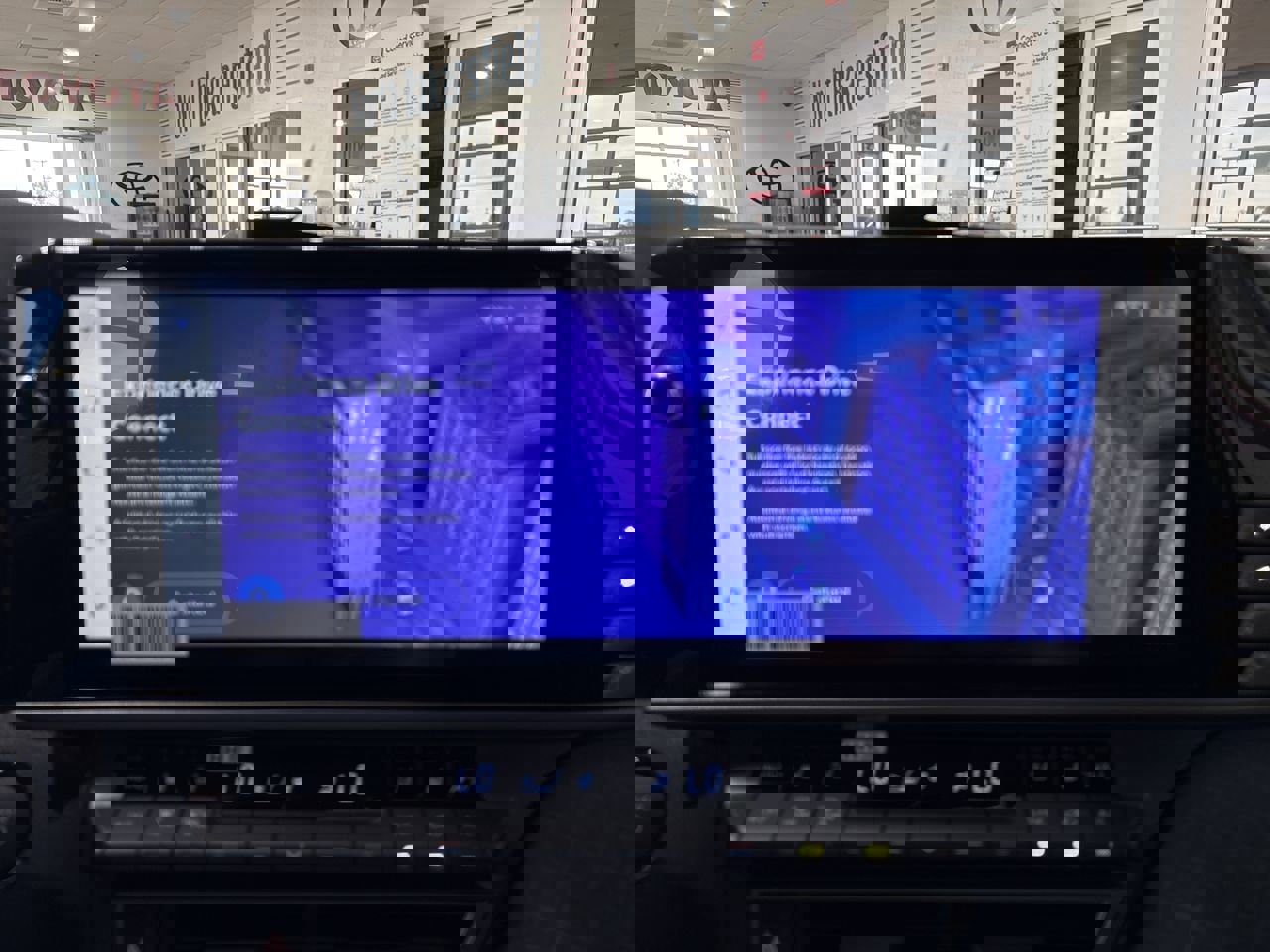 New 2026 Toyota Camry XLE image 19