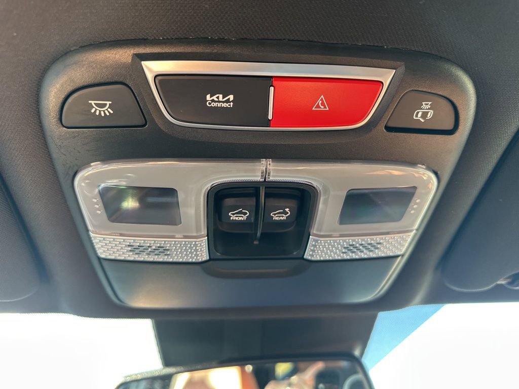 Used 2023 Kia Telluride SX X-Line image 10