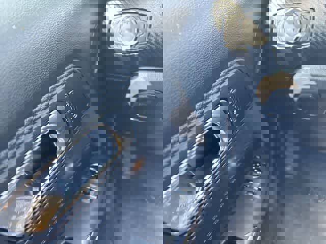 Used 2023 Ford Mustang Coupe w/ Equipment Group 101A RWD image 21