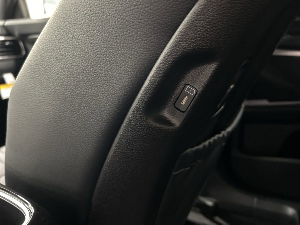 New 2025 Kia Telluride EX X-Line image 27