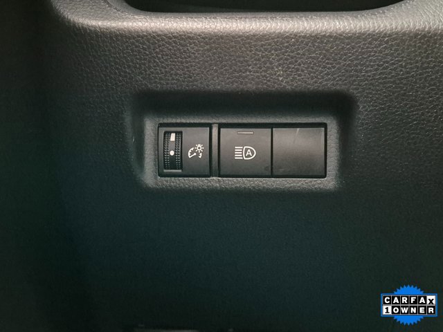 Used 2024 Toyota RAV4 Adventure image 16