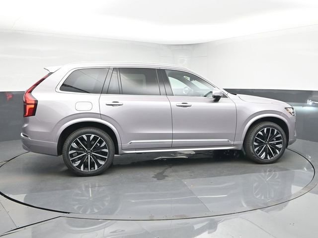 New 2026 Volvo XC90 B6 Core w/ Protection Package Premier image 8