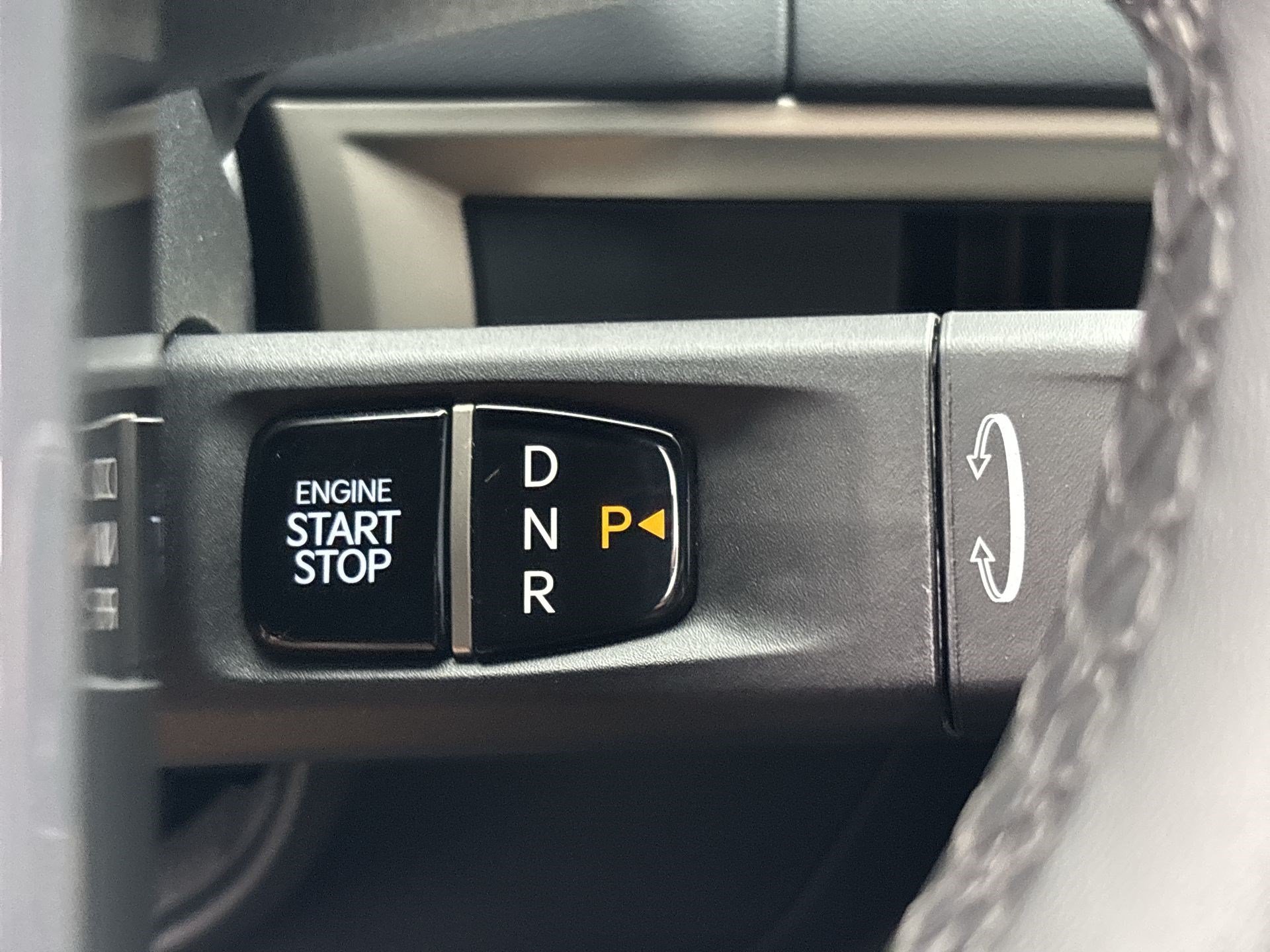 Used 2027 Kia Telluride EX w/ Towing Package FWD image 19