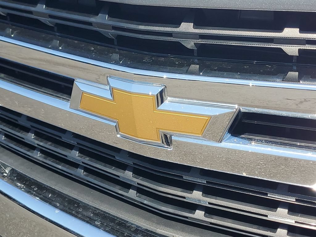 Used 2022 Chevrolet Silverado 1500 LT RWD image 29