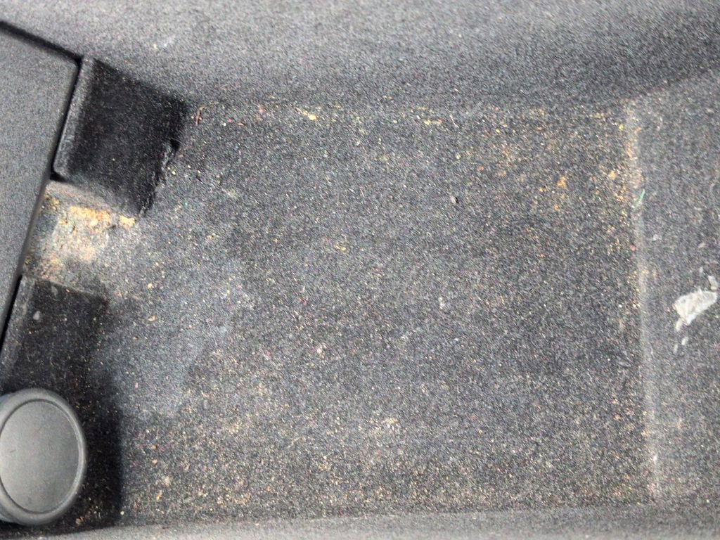 Used 2023 Cadillac CT4 Premium Luxury w/ Climate Package image 33