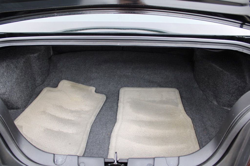 Used 2007 Ford Mustang GT Premium image 10