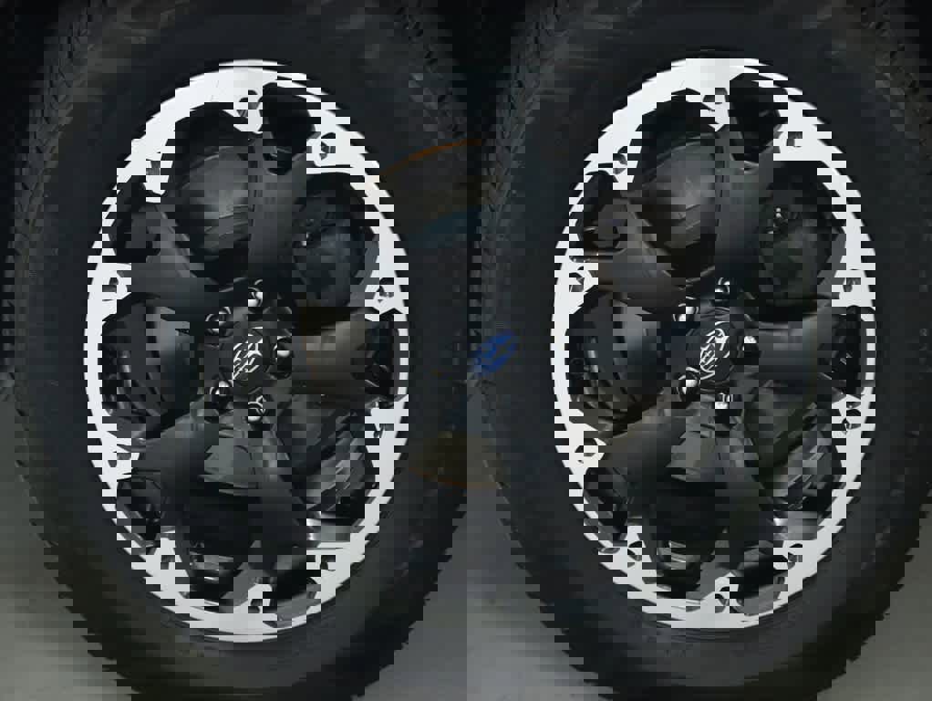 Used 2022 Subaru Crosstrek 2.0i Premium w/ Moonroof Package image 38