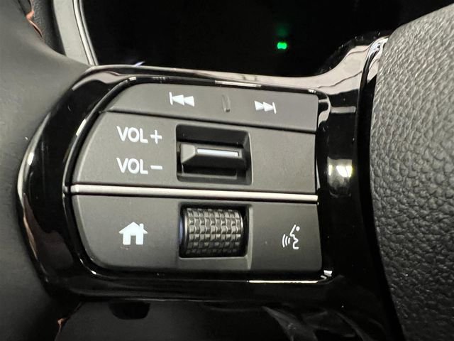 New 2025 Honda Pilot TrailSport image 20
